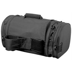 Travel Sling Bags - Durable Fabric, Lightweight Design, Captivating Colorful Prints, Secure Zipper Closure, Long Strap for Easy Carrying