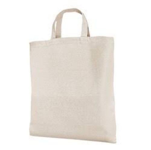 Zabla Bag