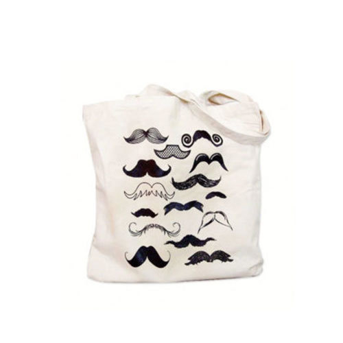 cloth carry bag manufacturers