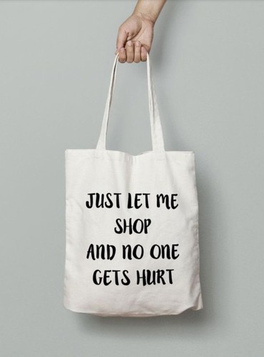 Cloth Bag