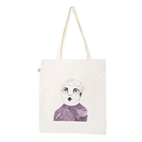 Organic Thamboolam Bag