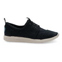 Men's Black Casual Shoes - Versatile Design, Low Heel Height | Anti-uv, Non-toxic, Quick Dry, Washable, Durable Outer Sole