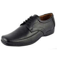 Formal Shoes - Mens Formal Shoes Manufacturers, Suppliers & Exporters