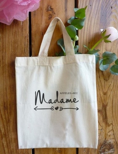 Shopping Bags