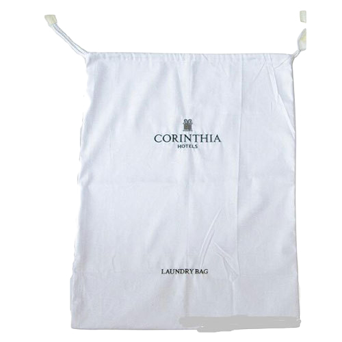 Cloth Laundry Bag