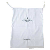 Cloth Laundry Bag