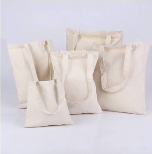 fabric bag price