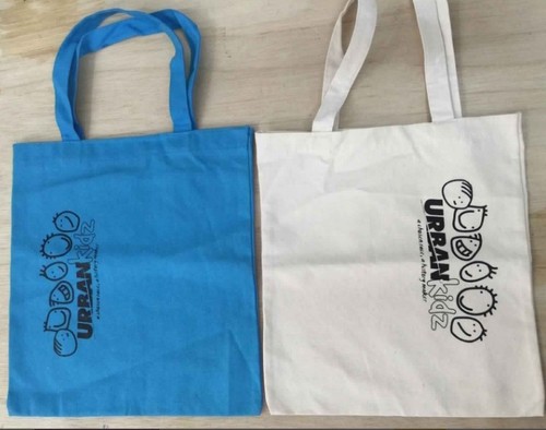Vegetable Grocery Bag