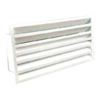 Linear Diffuser