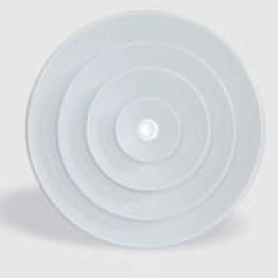 Ceiling Diffuser (MC)