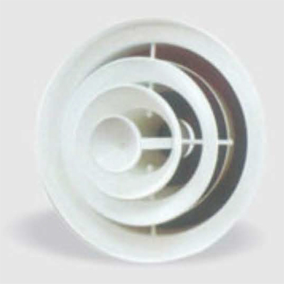 Hi Flow Jet Diffuser