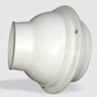 Spot Diffuser