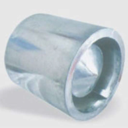 Sound Attenuator (RSA)