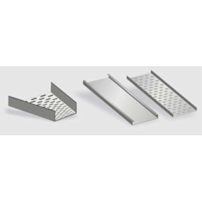Cable Tray