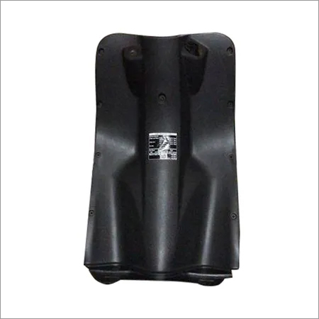 honda dio inner cover price