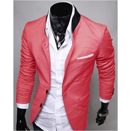 Designer Men Blazer