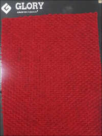 Poly Vinyle Fabric