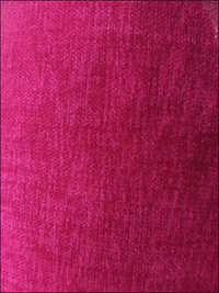 Cinema Seating Fabric