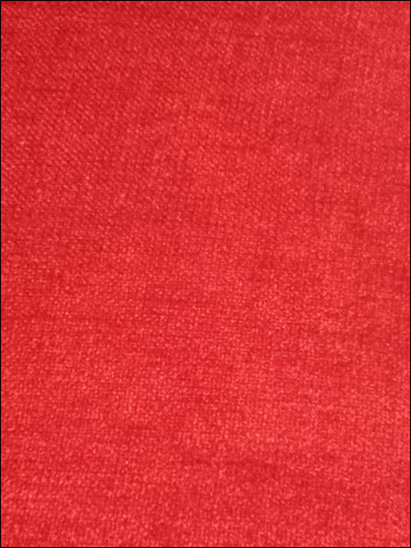 Wall Covering Fabric