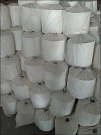 Fiber Yarn