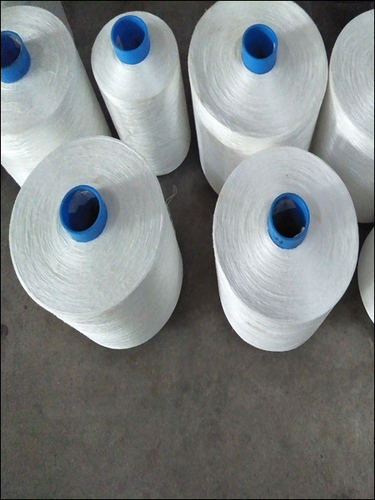 Polyester Yarn