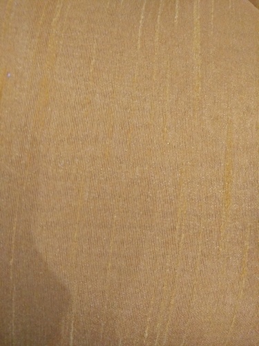 Silk Saree Fabrics