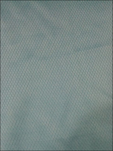 Helmet Interior Fabric