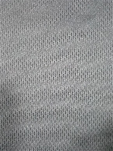 Helmets Laminated Fabric