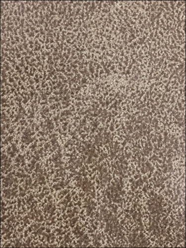 Chair Fabric Material