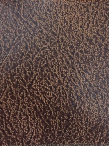 Executive office chair fabric