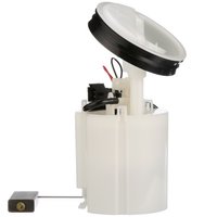 Car Fuel Pump - Diesel Pump 