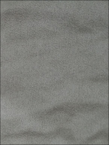 Sports Shoes Fabric