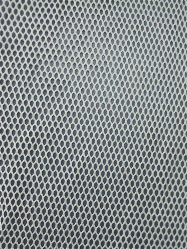 Bags Luggage Fabric