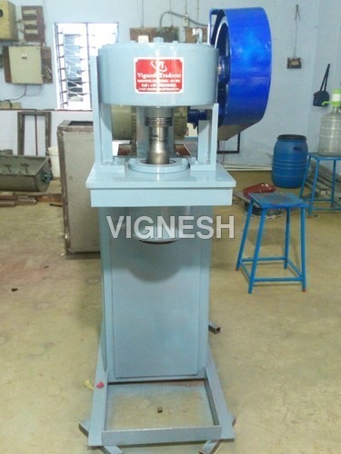 Eco Friendly Shevaya Making Machine