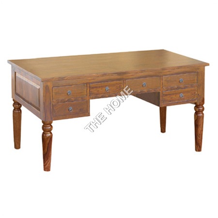 Colonial Writing Desk