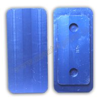 IPHONE 5 3D Mobile Mould
