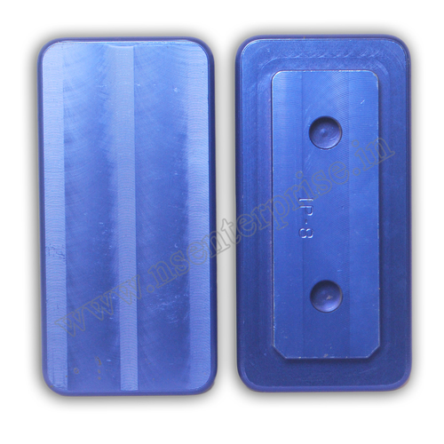 IPHONE 8 3D Mobile Mould