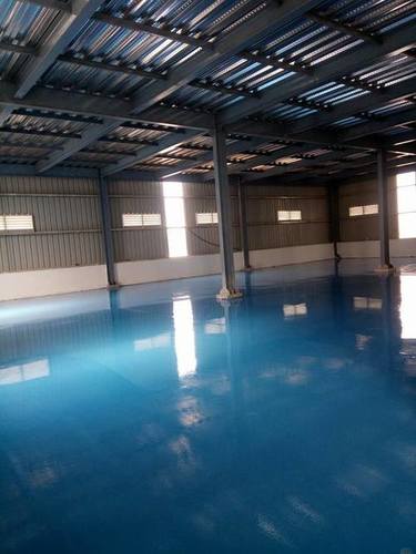 Polycarbonate and PTFE Sheets