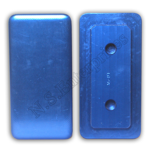 LG 5X 3D Mobile Mould LG 5X 3D Mobile Mould