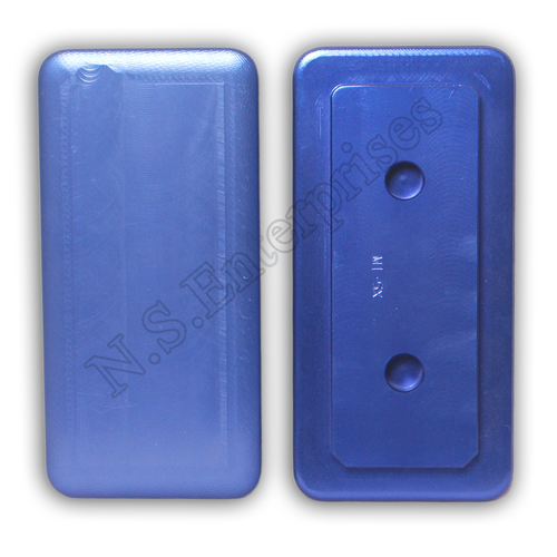 MI A1 3D Mobile Mould MI A1 3D Mobile Mould