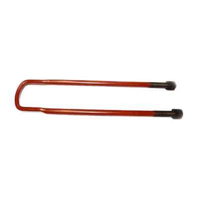 U-BOLT
