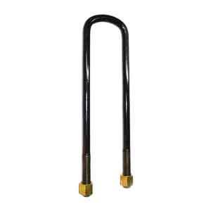 U-BOLT