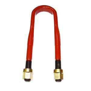 U-BOLT