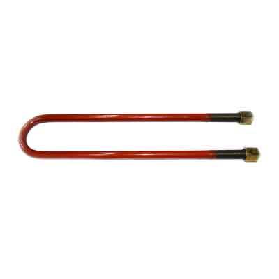 U-BOLT