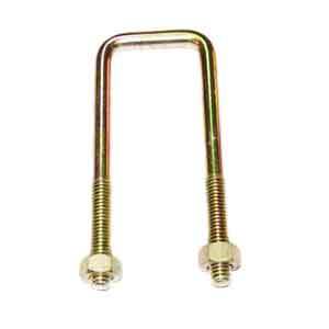 U-BOLT