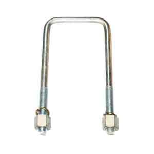 U-BOLT