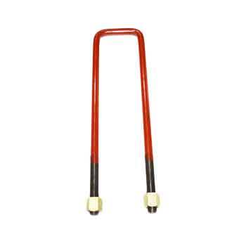U-BOLT