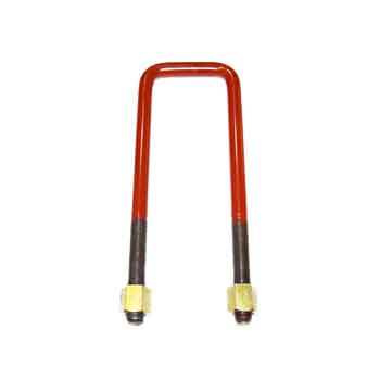 U-BOLT