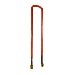 U-BOLT