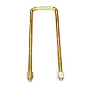 U-BOLT